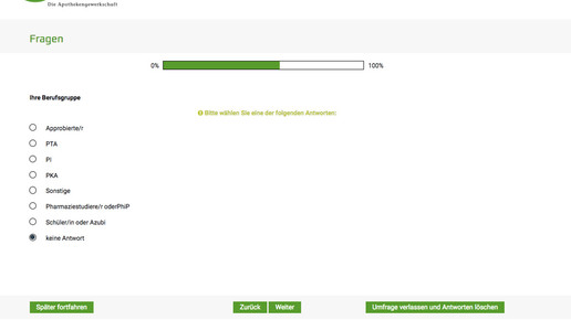 adexa umfrage grundeinkommen7 scs