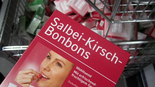 aldi arzneimittel salbeikirsch aa