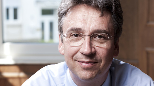 Hilfsmittel: Kartellamt schützt Krankenkassen