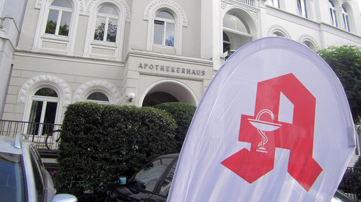 apothekerhaus-hamburg-aa