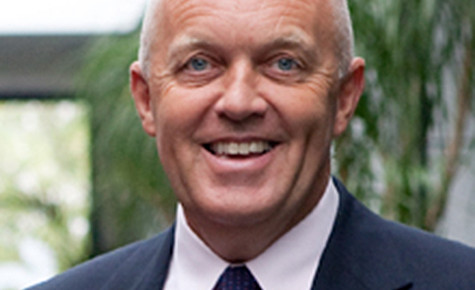 ashfield Chris Corbin ashfield