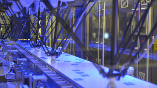 aspirin blaulicht eh