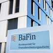 RZH: Bafin fordert bessere Kontrollen