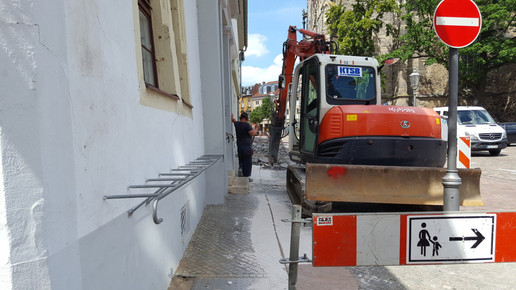 baustellen2 loewenapotheke koethen