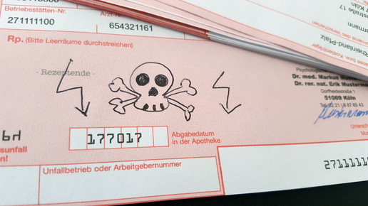 begruendung170811 4 aa