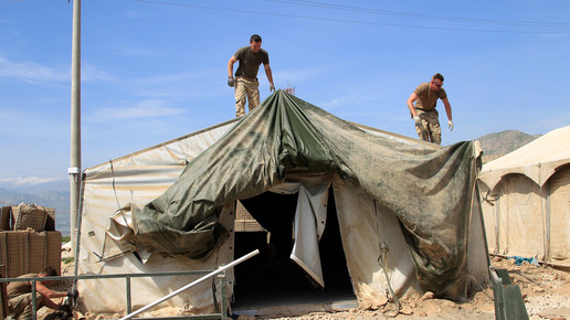 bundeswehr 04 bundeswehr