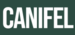CANIFEL Pet GmbH