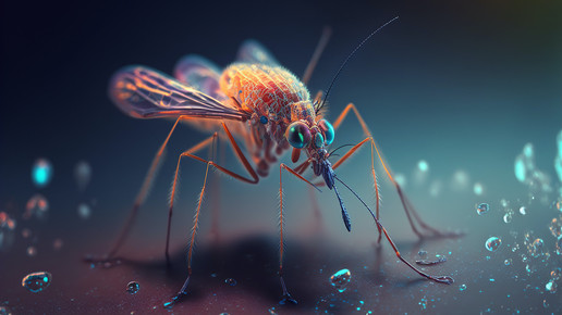 Ixchiq: EMA warnt vor neurologischen Risiken