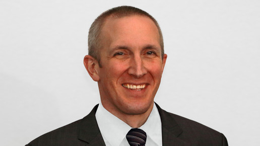 christian engel fortunaapo