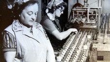 Bombastus: Von der DDR zur Marktwirtschaft