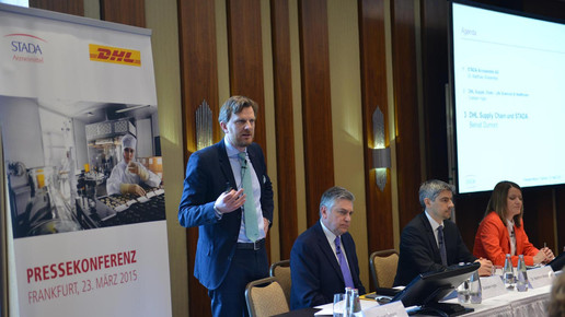 dumont inglis wiedenfels 20150323-2eh