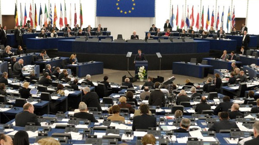 Schnelleres Verbot von Legal Highs