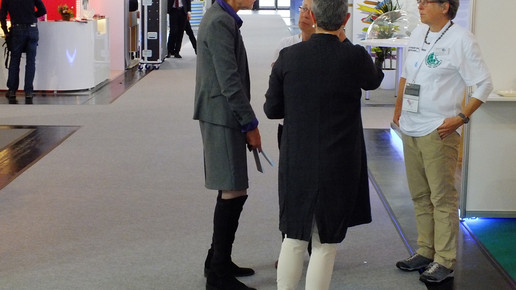 expo2016 impressionen2 aa