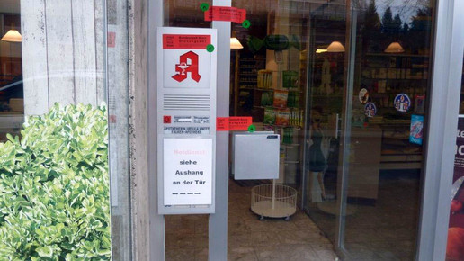 falken-apotheke5 bonn rolf kleinfeld