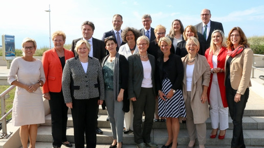 gesundheitsministerkonferenz2016 gmk