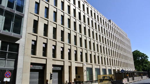 gkv reinhardtstrasse4 eh