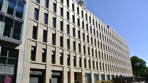 gkv reinhardtstrasse4 eh