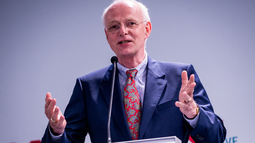 gkvlive160531 stackelberg3 andreasdomma