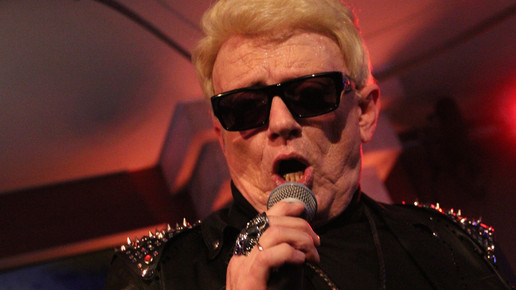 heino 02 muxxtv