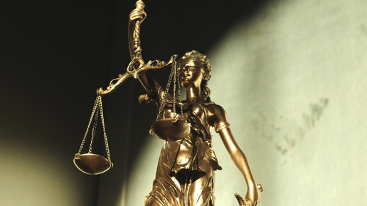 Rezeptfälscher akzeptieren Haftstrafen