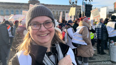 Kemmritz: „Wir sind bereit“