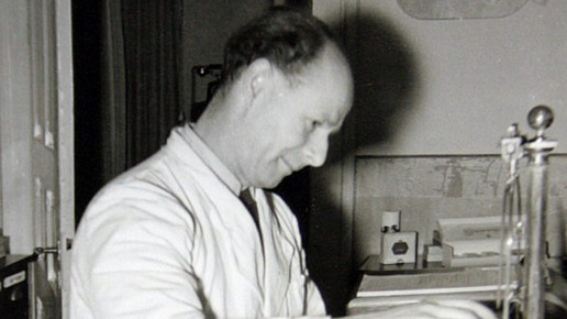 kloster-apotheke haina schaefer kloster-apo