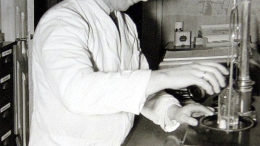 kloster-apotheke haina schaefer kloster-apo