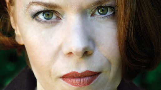 koppelstetter portrait 1