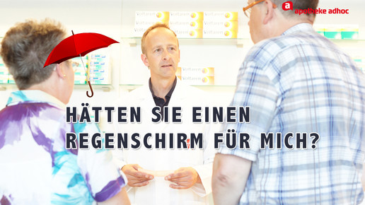 kundensprueche regenschirm