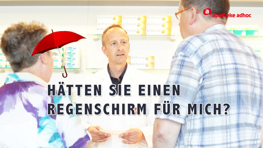 kundensprueche regenschirm