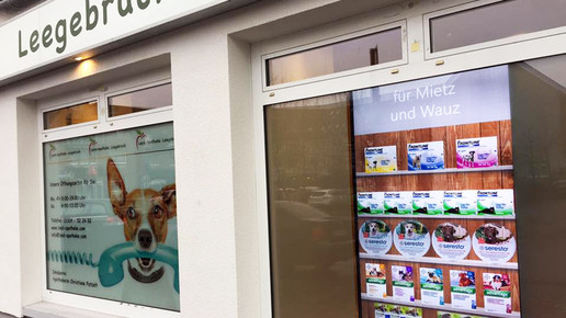 land-apotheke leegebruch patzelt aussen2 land-apo leegebruch