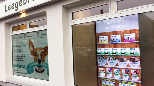 land-apotheke leegebruch patzelt aussen2 land-apo leegebruch