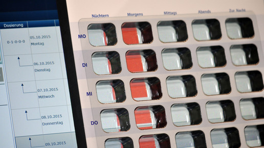 lauer-fischer dosett 03 aa