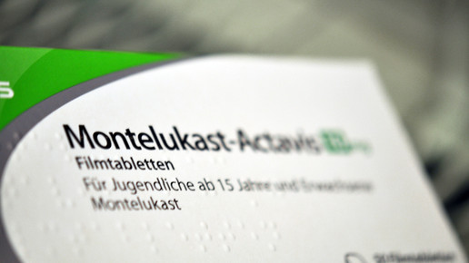 montelukast actavis002 aa