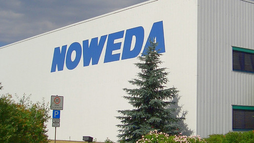 Mittelstandsverbund: Impfangebote massiv verstärken