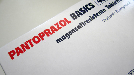 pantoprazol basics1 aa