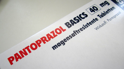 pantoprazol basics1 aa