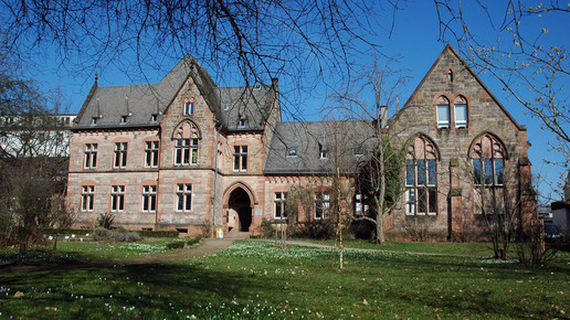 pharmazie garten langer-unimarburg