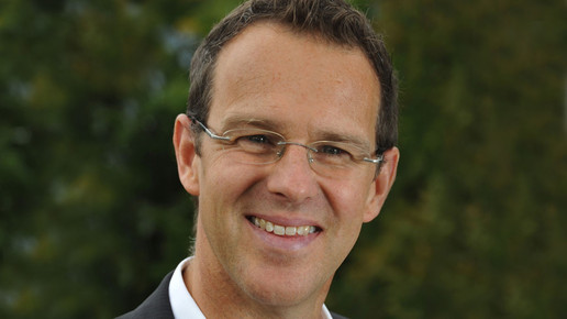 professor werz uni jena Anne Guenther FSU