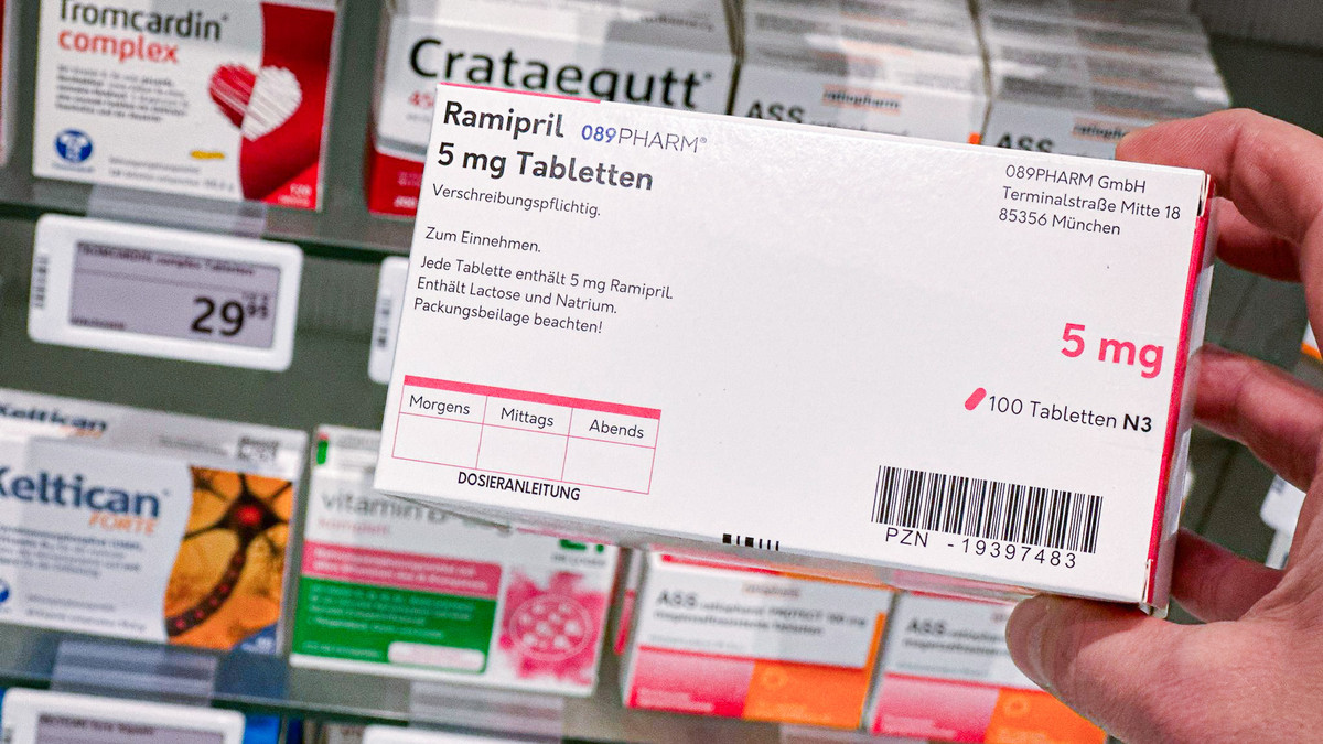 36-Chargen-N-chster-R-ckruf-bei-Ramipril