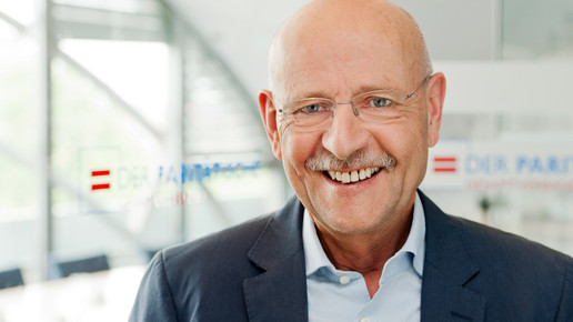 rolf-rosenbrock-wohlfahrtsverband-der-paritaetische-gesamtverband