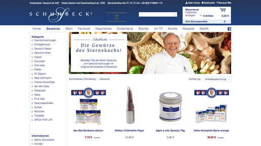 schuhbecks 02 screenshot