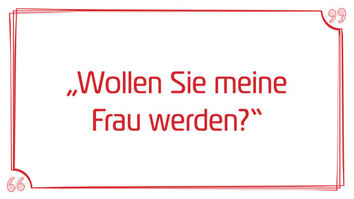 sonstige fragen frau aa