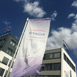Neuer CFO für Stada