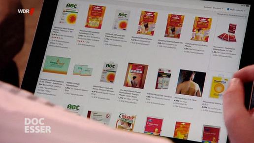 swr-test waermepflaster1 scs