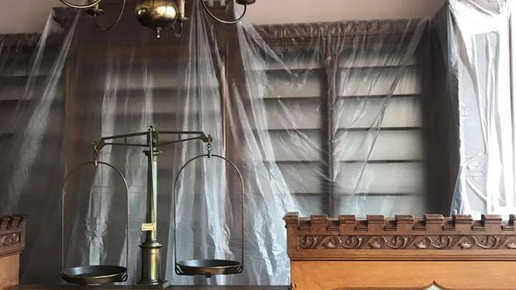 toertchen apotheke3 umbau toertchenmanufaktur