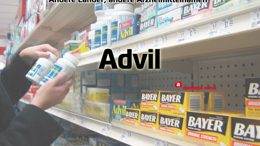 tt am-namen ausland7