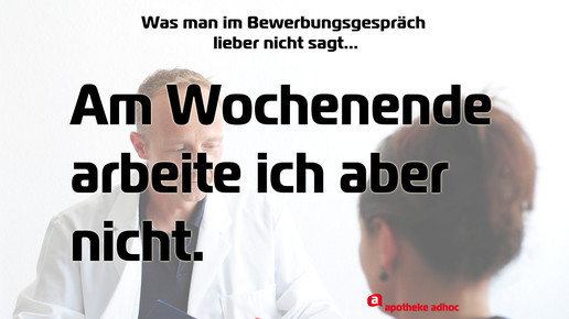 tt gespraech wochenende