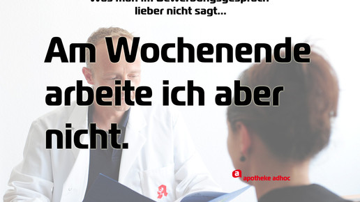 tt gespraech wochenende