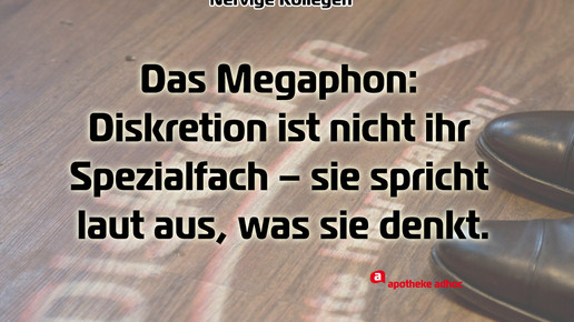 tt kollegen19 aa Steffen Tzscheuschner